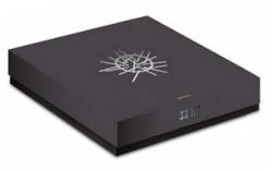 Deluxe Box Set Edition