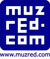 MuzrEd