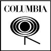 Columbia Records